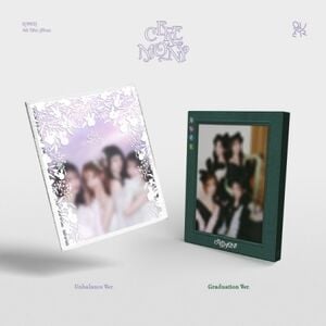 Ceremony - Random Version