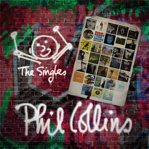 The Singles