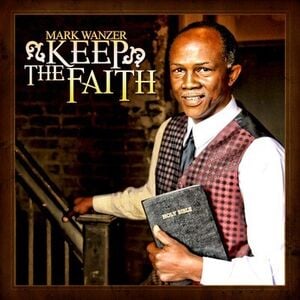 Keep the Faith