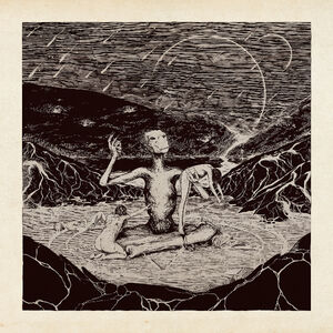 Agony Planet