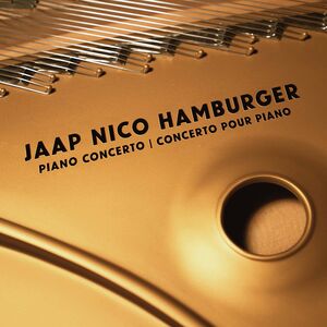 Piano Concerto