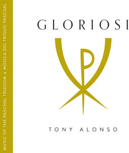 Gloriosi