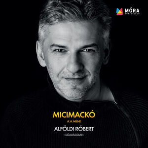 Micimacko