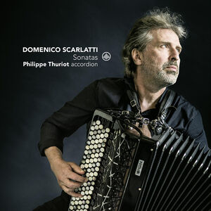 Sonatas