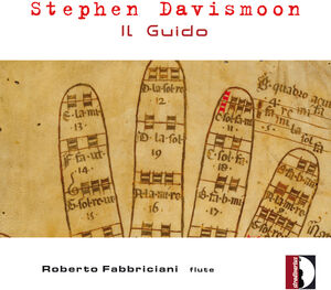Davismoon: Il Guido