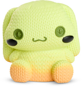 Hello Kitty and Friends - Cinnamoroll Halloween Limited Edition Vinyl Figure – Handmade by Robots