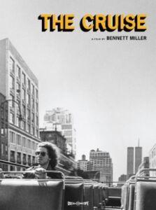 The Cruise