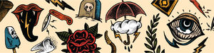Pluginz - Flash Sheet - Magnetic Grill