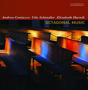 Octagonal Music