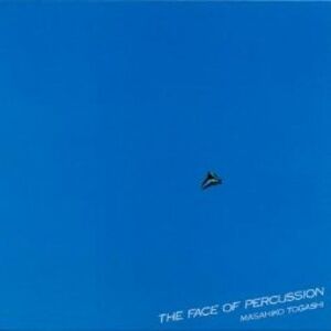 Face Of Percussion