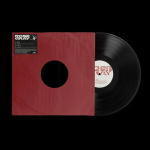 April/Lotus - Limited