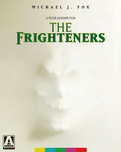 The Frighteners