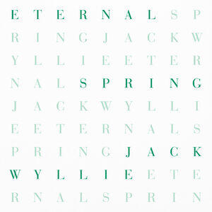 Eternal Spring