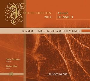 Chamber Music