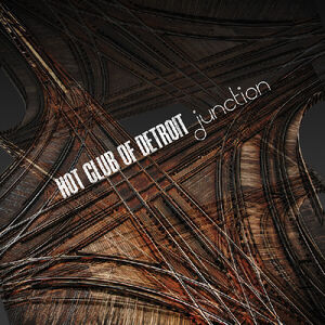 Junction