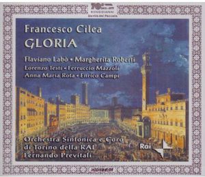 Gloria