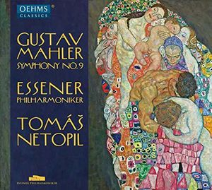 Symphony 9