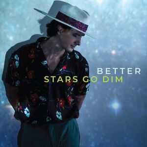 Better (CD)