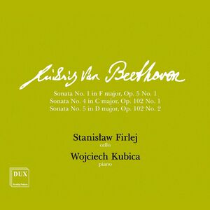 Cello Sonatas