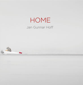 Home