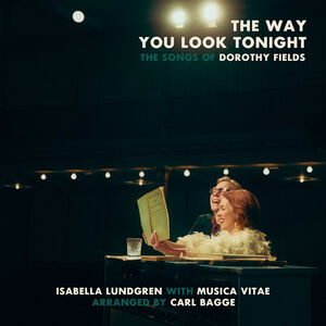 Way You Look Tonight