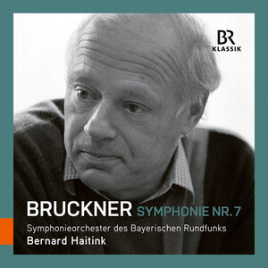 Symphony No. 7