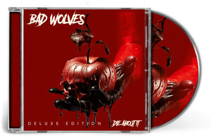 Die About It - Deluxe