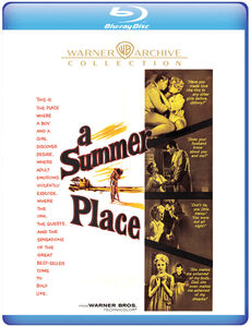 A Summer Place