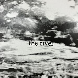 The River