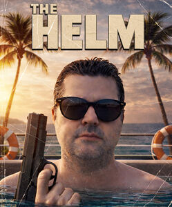 The Helm