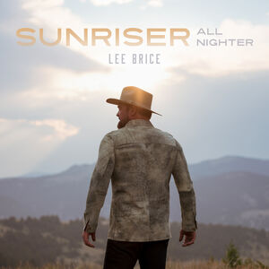 Sunriser (All-Nighter)