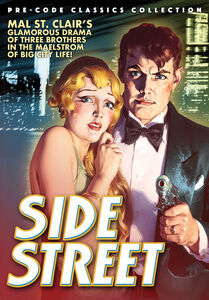 Side Street