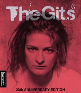 The Gits