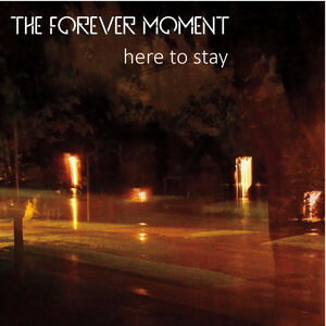 Here to Stay