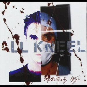 All Kneel