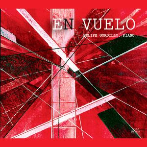 En Vuelo