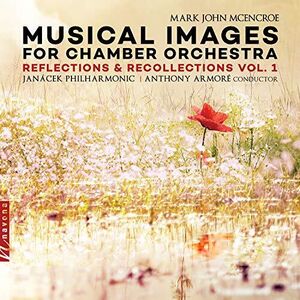Musical Images 1