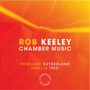 Chamber Music
