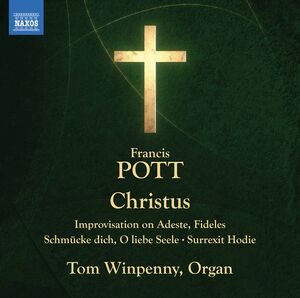 Christus