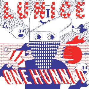 One Hunned