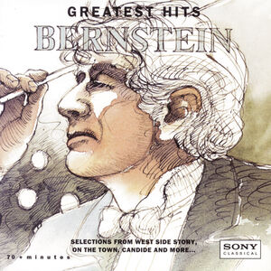 Greatest Hits