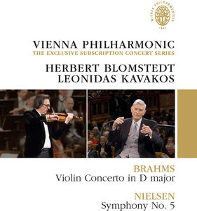 Exclusive Subscription Concert Series - Leonidas