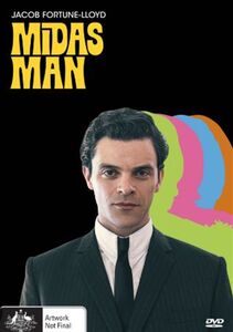 Midas Man