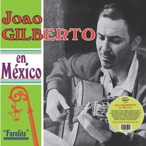 En Mexico