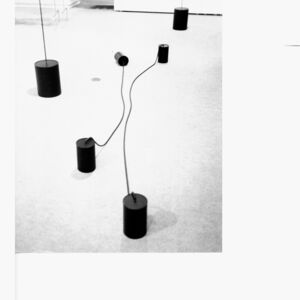 Soundspheres