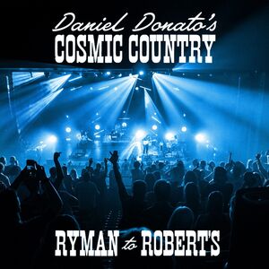 Ryman to Robert's