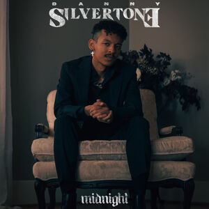 Midnight