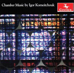 Chamber Music