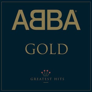 Gold: Greatest Hits