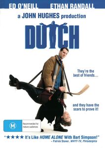 Dutch